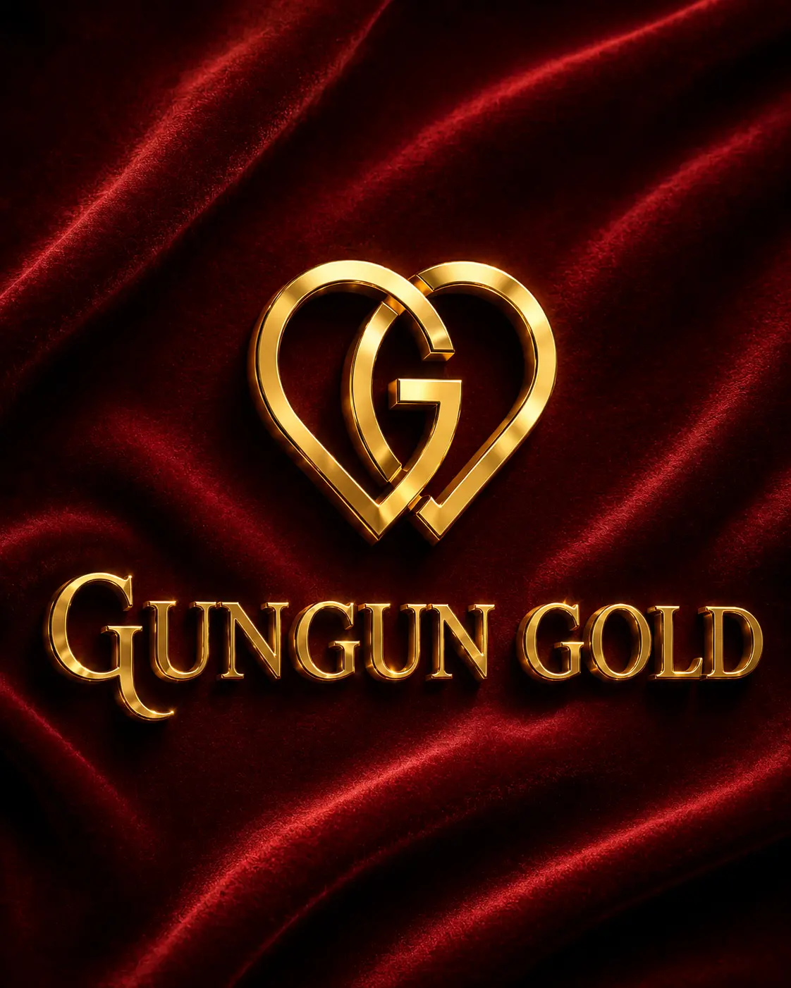 Gungun Gold Jewellery